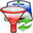 filtering_router_refresh_48.png